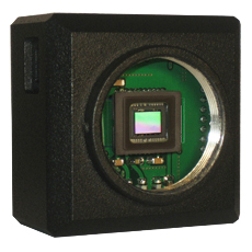 BMR-0310HC-UF BMR-0310HC-UF